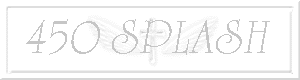 HomePage